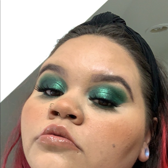 ellefrankie92